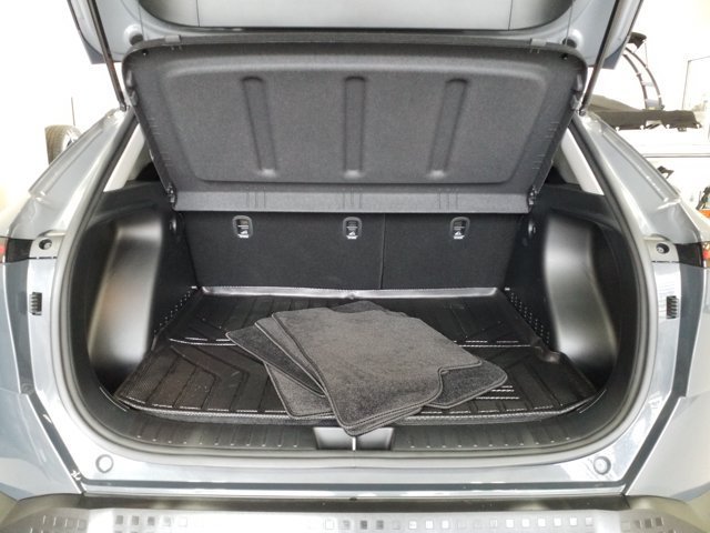 Certified 2024 Hyundai Kona SEL FWD image 15