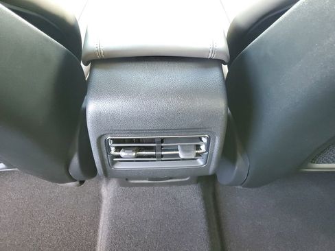 New 2026 Lincoln Corsair Grand Touring AWD/4WD image 14