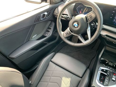 Used 2025 BMW 228i xDrive image 21