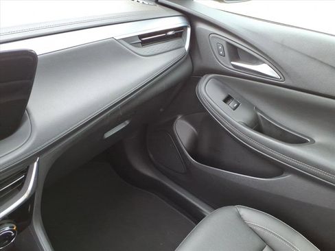 Used 2024 Buick Encore GX Sport Touring image 31