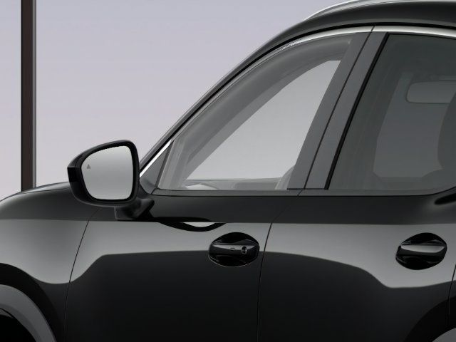 New 2027 Nissan Kicks SV AWD/4WD image 13