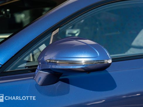 Used 2022 Bentley Continental GT Speed image 10