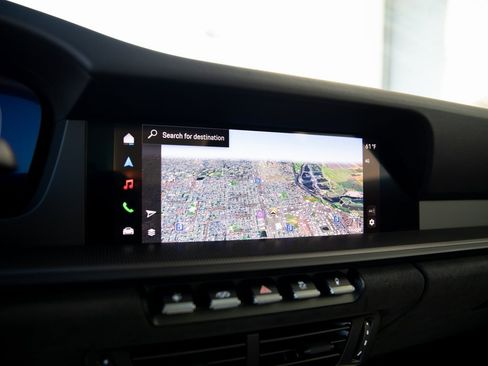 Used 2026 Porsche 911 Carrera GTS image 15