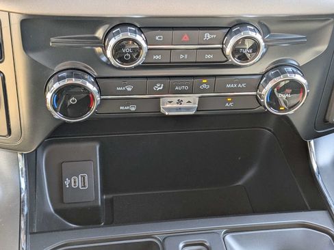Used 2026 Ford F150 XLT w/ XLT Chrome Appearance Package RWD image 20