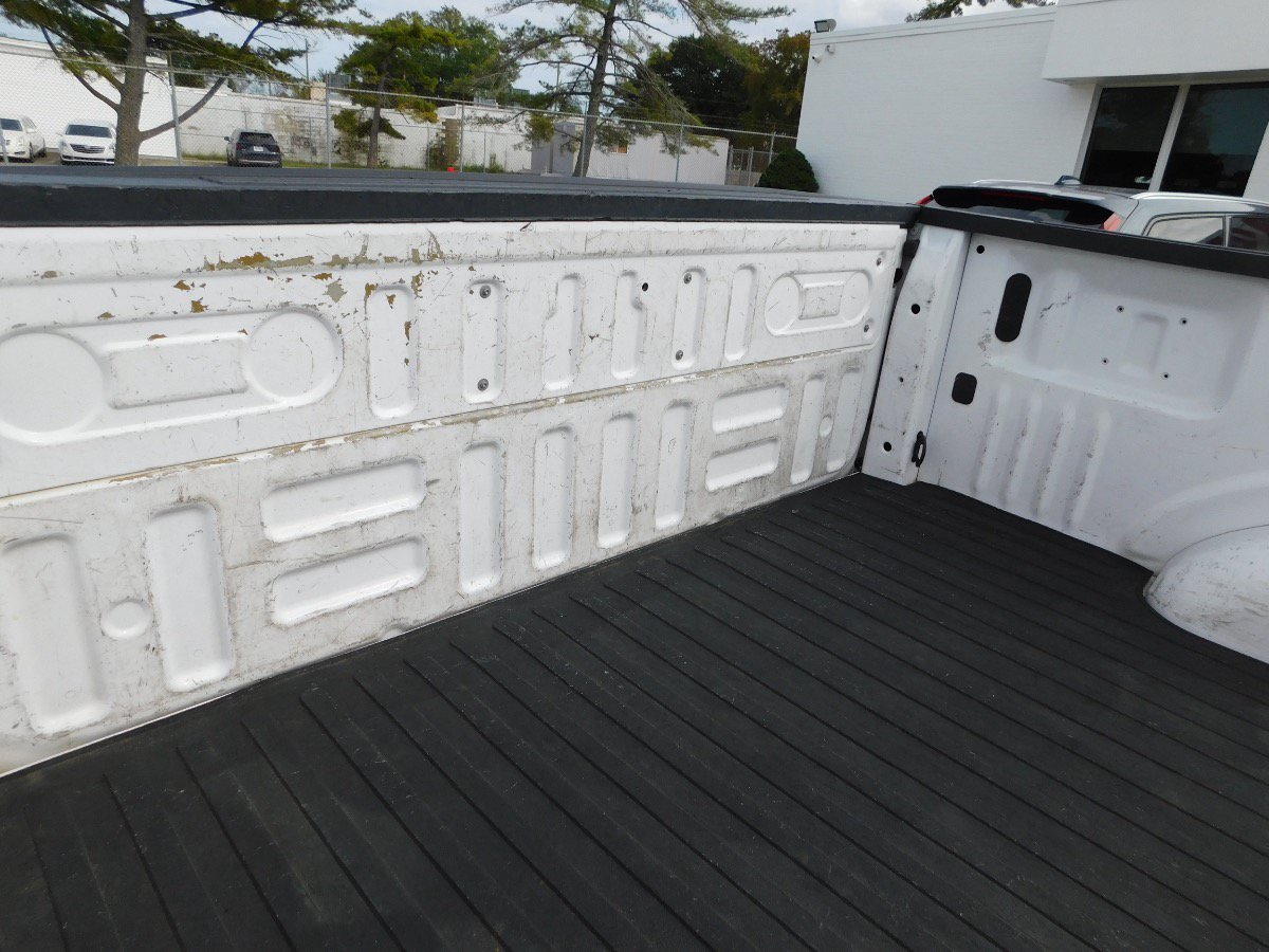 Used 2020 Ford F150 XLT RWD image 26