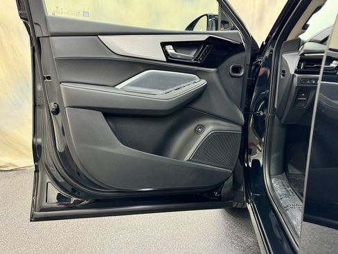 New 2026 Acura MDX w/ Technology Package image 11