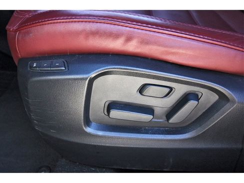 Used 2023 MAZDA CX-5 Carbon Edition image 28