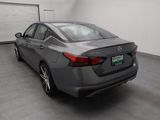 Used 2019 Nissan Altima 2.5 SR image 5