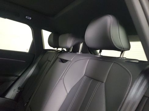 New 2027 Audi Q6 e-tron Premium Plus AWD/4WD image 13