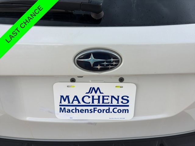 Used 2022 Subaru Outback Limited XT AWD/4WD image 30
