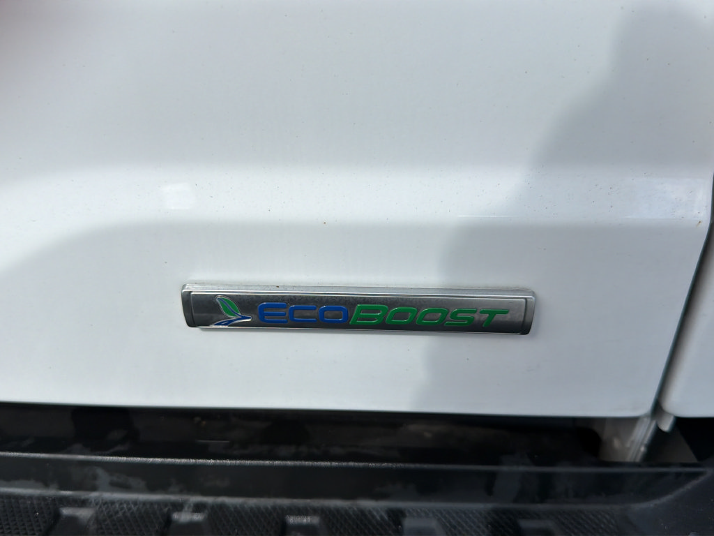Used 2023 Ford F150 XL w/ STX Appearance Package RWD image 46