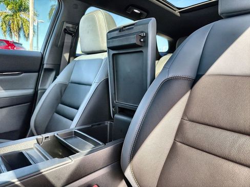 New 2026 Honda Prologue Touring image 16