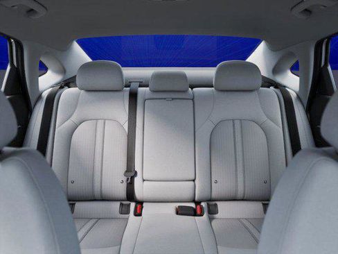 New 2026 Hyundai Sonata SEL image 12