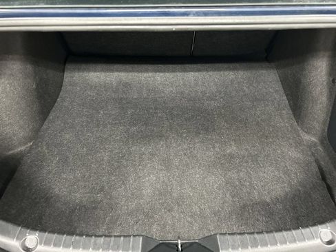 Used 2015 MAZDA MAZDA3 i Touring FWD image 21