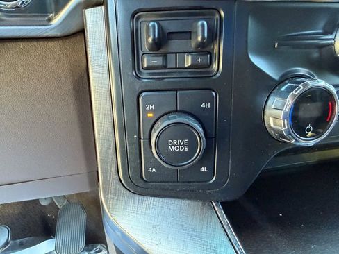 Used 2021 Ford F150 King Ranch w/ Equipment Group 601A High image 16