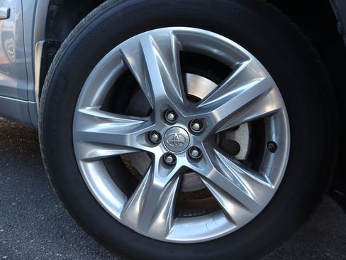 Used 2014 Toyota Highlander Limited image 17