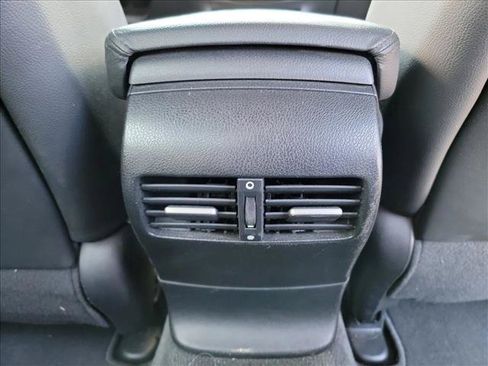 Used 2012 Honda Accord EX-L image 17