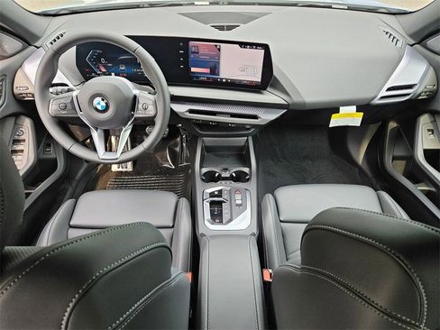 New 2025 BMW 228i xDrive w/ Premium Package image 19