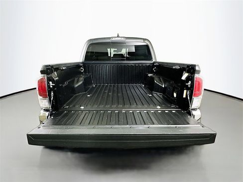 Used 2023 Toyota Tacoma TRD Off-Road image 34
