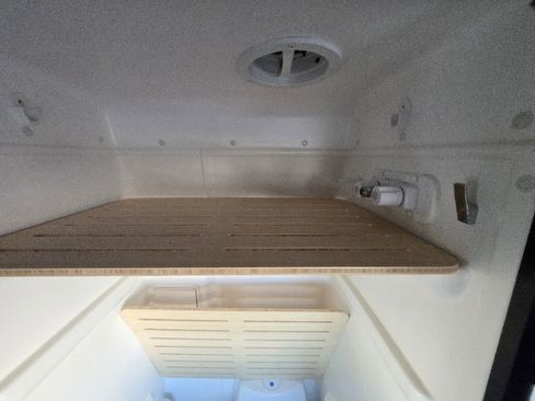 Used 2020 Mercedes-Benz Sprinter 2500 image 60