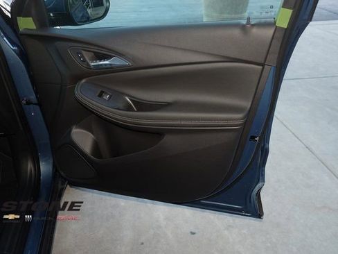 Used 2026 Buick Encore GX Preferred w/ Comfort Package image 29