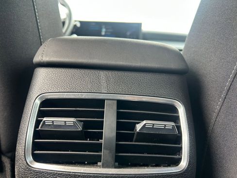 Used 2025 Hyundai Sonata SEL FWD image 24
