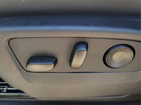 New 2026 GMC Sierra 2500 AT4 w/ AT4 Premium Plus Package image 15