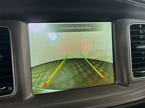 Used 2023 Dodge Charger SXT image 19