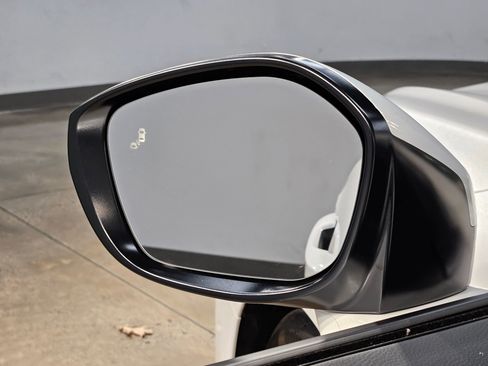 Used 2025 Acura Integra image 22