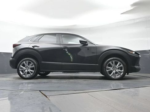 Certified 2023 MAZDA CX-30 AWD 2.5 S w/ Select Package image 33