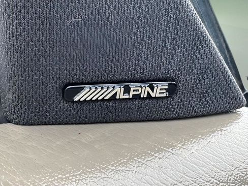 Used 2002 Jaguar XK8 Convertible image 39