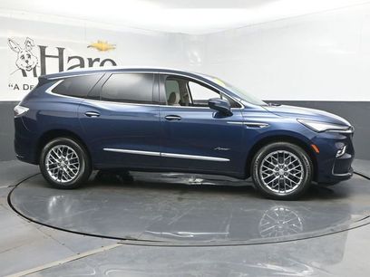 Used 2019 Honda Civic LX