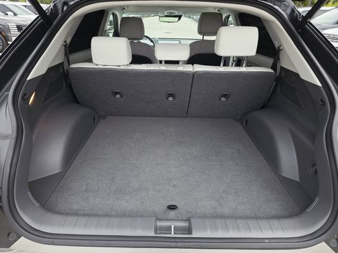 Certified 2024 Hyundai Ioniq 5 Limited RWD image 18