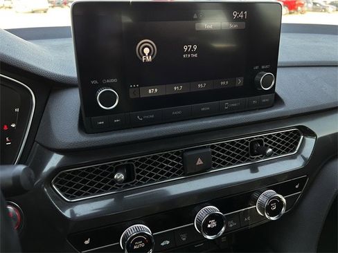 Used 2024 Acura Integra A-Spec image 20