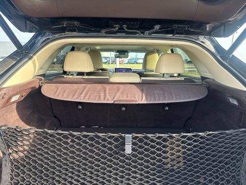Used 2017 Lexus RX 350 FWD w/ Premium Package image 32