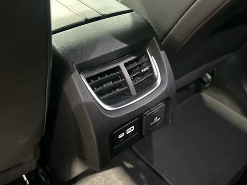 Used 2022 Chevrolet Blazer RS FWD image 17