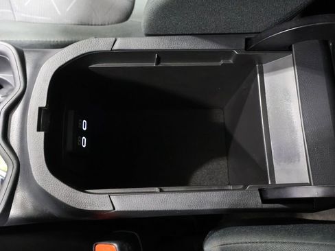 Certified 2024 Toyota RAV4 XLE image 31