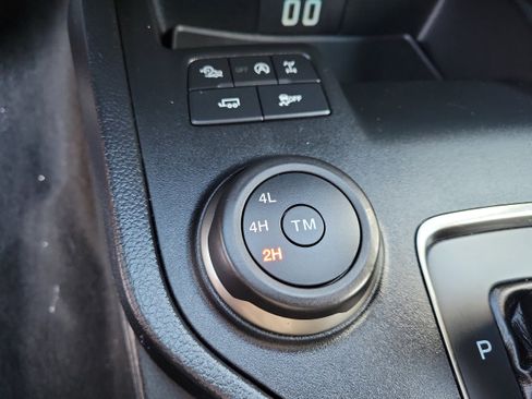 Certified 2021 Ford Ranger XLT w/ Equipment Group 301A Mid image 29