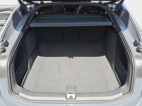 New 2027 Audi A6 e-tron Premium RWD image 12