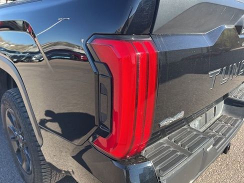 Used 2023 Toyota Tundra SR5 image 10