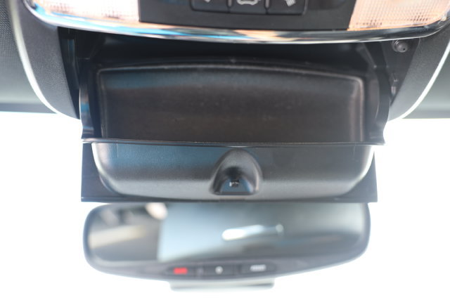 Used 2020 Dodge Durango GT AWD/4WD image 34