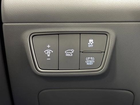 Used 2023 Hyundai Tucson SEL image 26