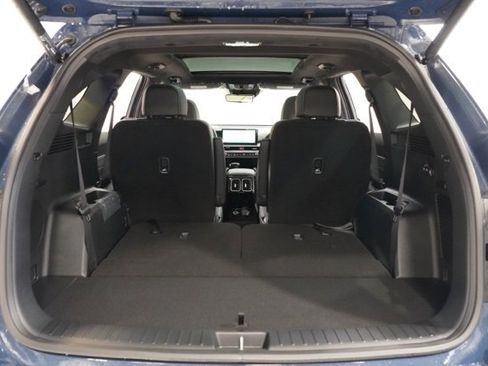 New 2026 Kia Sorento SX Prestige image 30