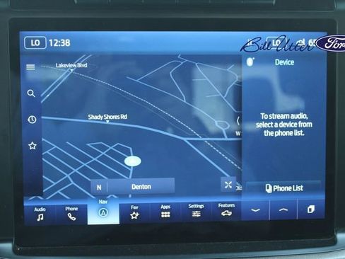 Certified 2023 Ford F150 Raptor image 21