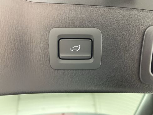 Used 2025 MAZDA CX-5 AWD 2.5 S w/ Preferred Package image 29