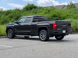 Used 2014 GMC Sierra 1500 SLE image 6