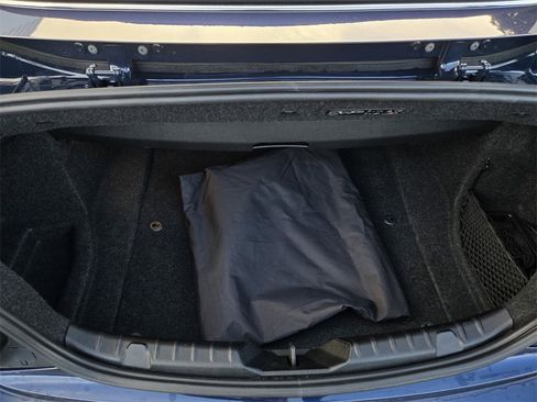 Used 2017 BMW 230i Convertible image 35