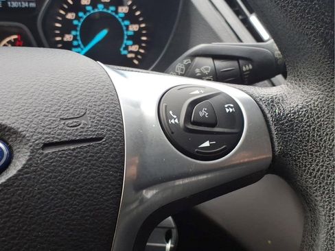 Used 2016 Ford Escape SE w/ Equipment Group 201A AWD/4WD image 25