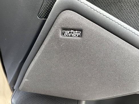 Used 2025 Lexus GX 550 AWD/4WD image 10
