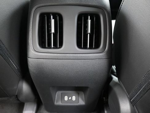 New 2026 Hyundai Tucson SEL AWD/4WD image 17